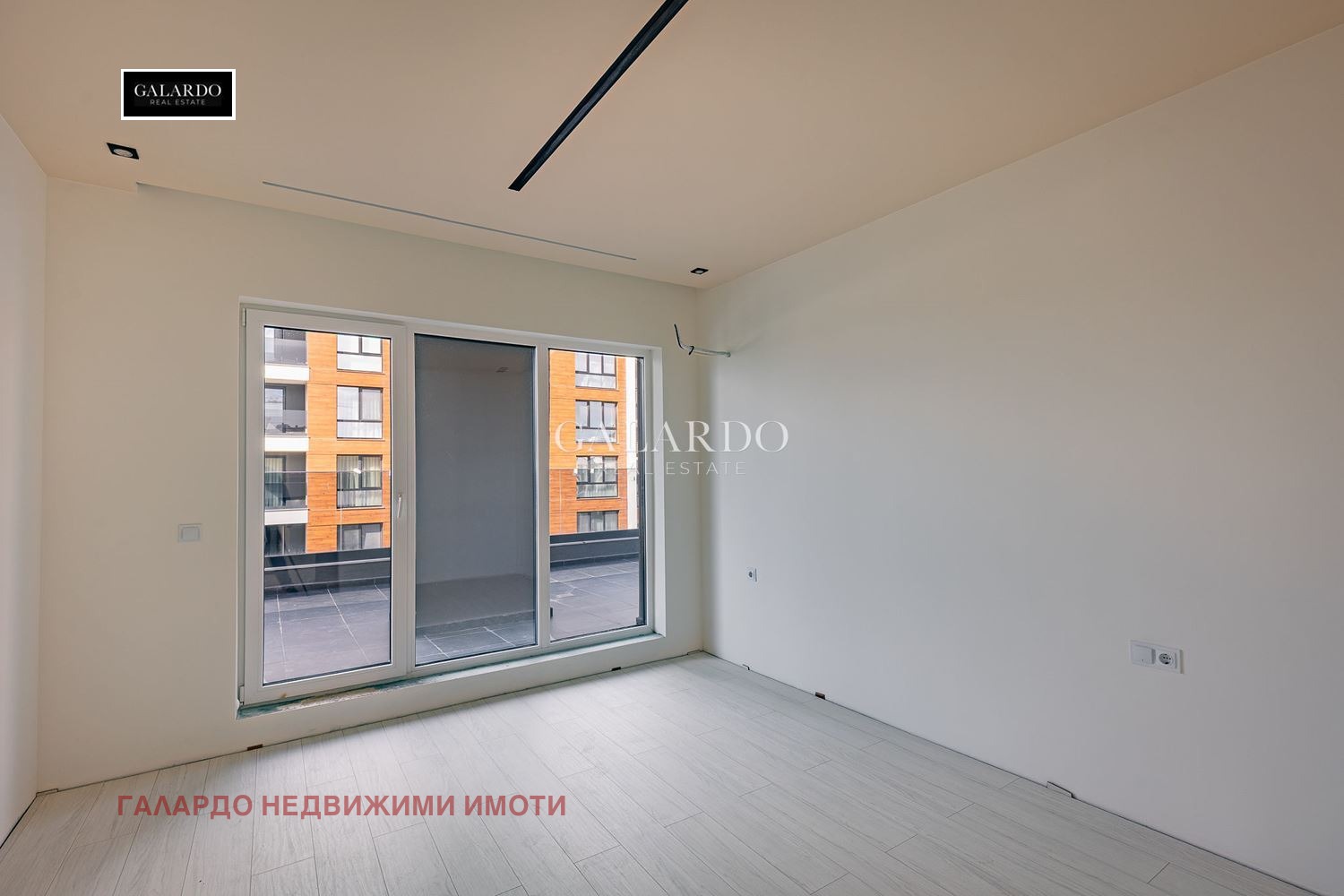 Продава 3-СТАЕН, гр. Пловдив, Отдих и култура, снимка 7 - Апартаменти - 55339678