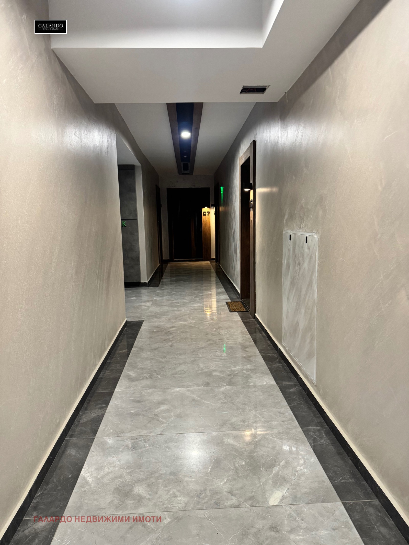 Продава 3-СТАЕН, гр. Пловдив, Отдих и култура, снимка 10 - Апартаменти - 55339678