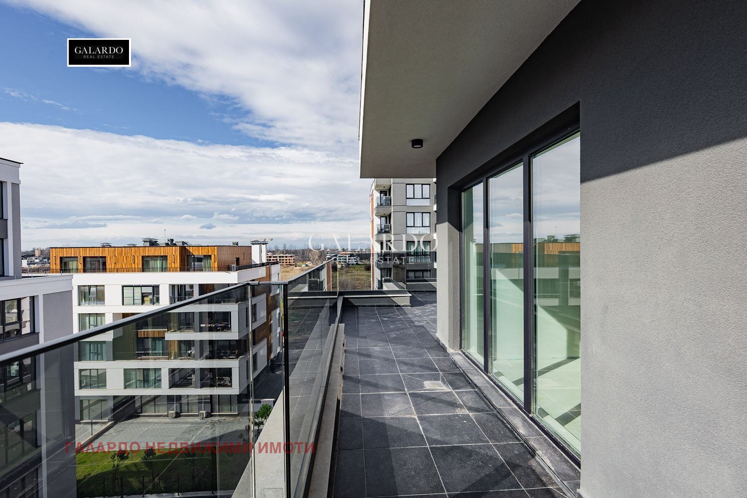 Продава 3-СТАЕН, гр. Пловдив, Отдих и култура, снимка 8 - Апартаменти - 55339678