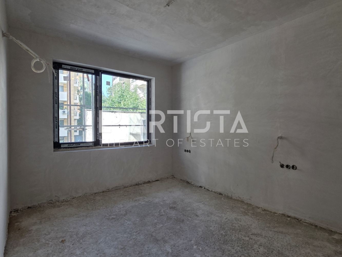 Продава 3-СТАЕН, гр. София, Витоша, снимка 3 - Апартаменти - 55643700