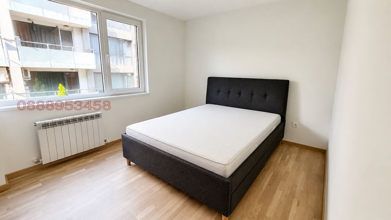 Продава 3-СТАЕН, гр. София, Драгалевци, снимка 9 - Апартаменти - 56304652