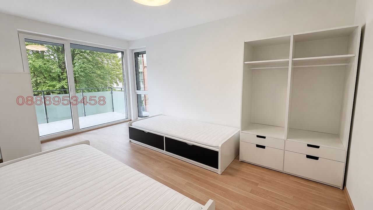 Продава 3-СТАЕН, гр. София, Драгалевци, снимка 6 - Апартаменти - 56304652