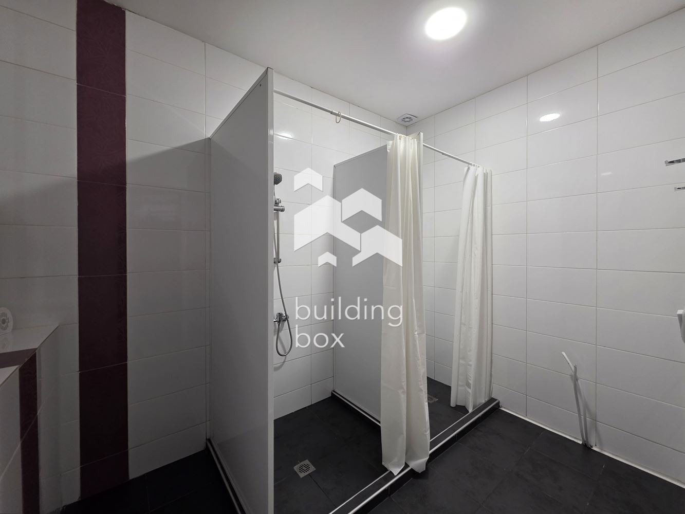 Продава МАГАЗИН, гр. София, Овча купел, снимка 12 - Магазини - 55309561