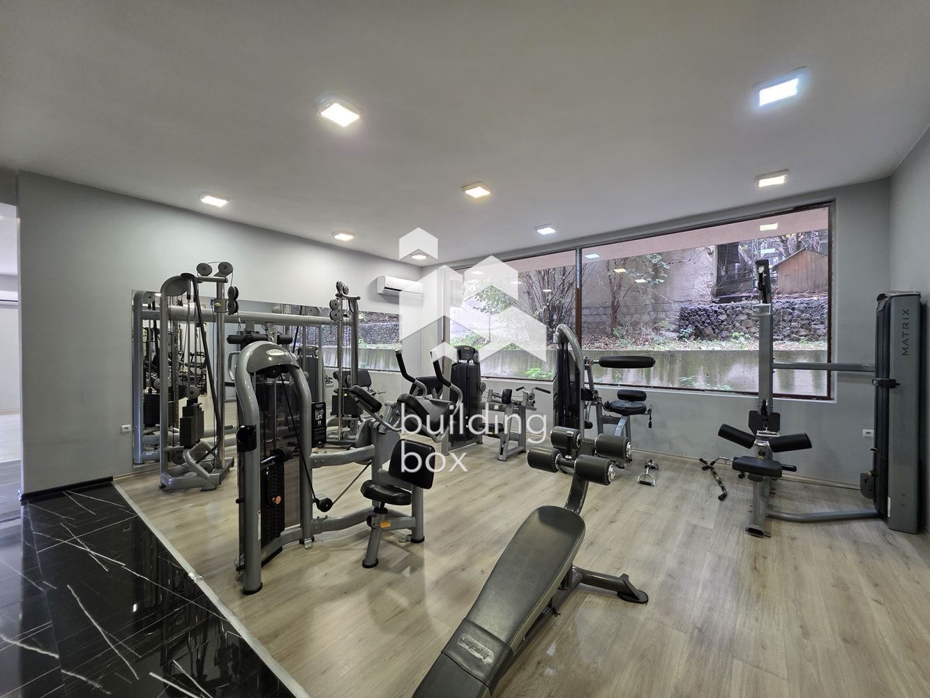 Продава МАГАЗИН, гр. София, Овча купел, снимка 4 - Магазини - 55309561