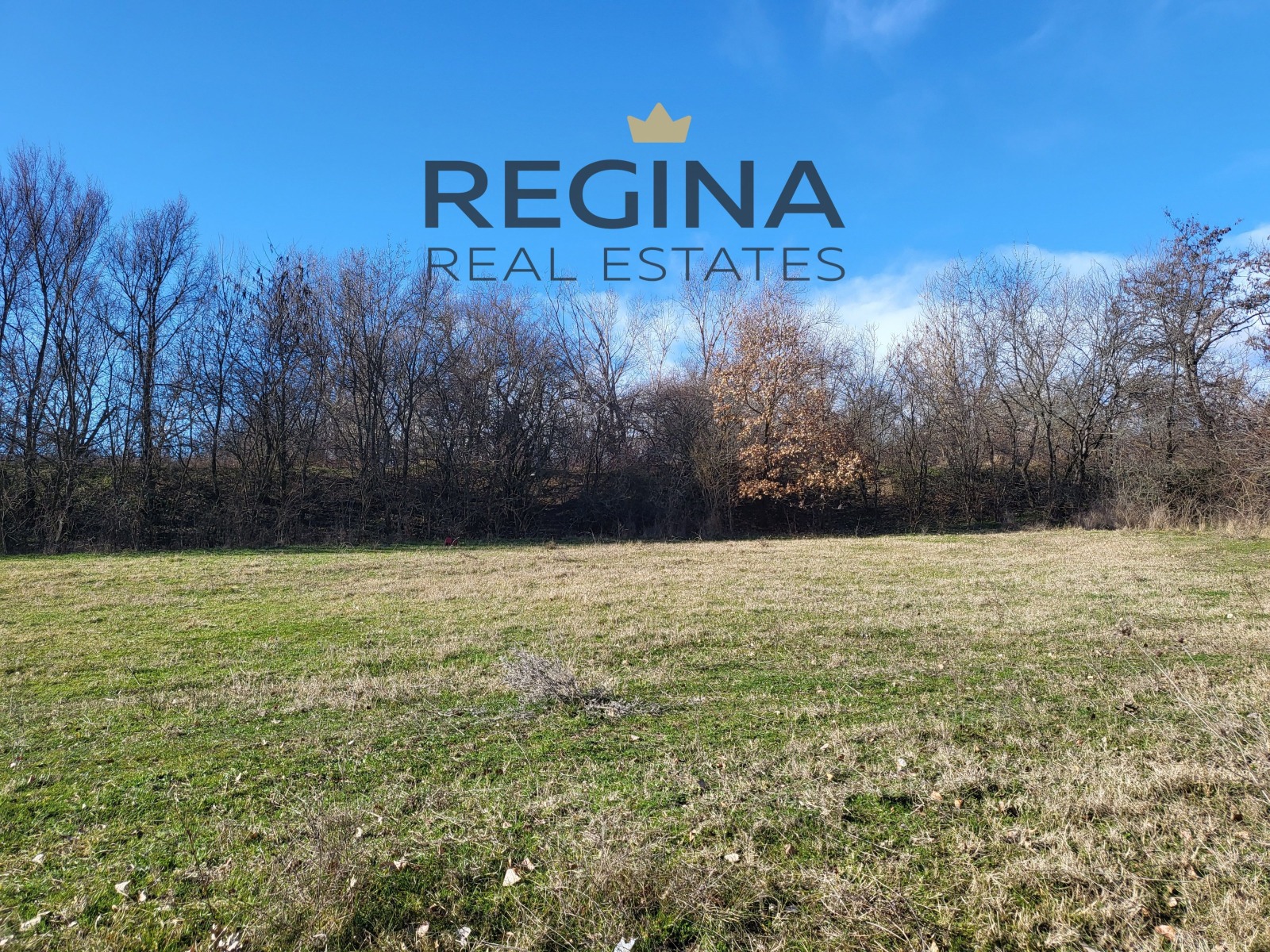 Продава ПАРЦЕЛ, гр. Хисаря, област Пловдив, снимка 2 - Парцели - 50343430