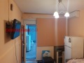 Продава 1-СТАЕН, гр. Враца, Център, снимка 2