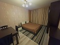 Продава 1-СТАЕН, гр. София, Люлин 1, снимка 5