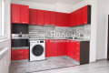 Продава 2-СТАЕН, гр. София, Лозенец, снимка 1