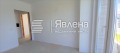 Продава 2-СТАЕН, гр. Царево, област Бургас, снимка 5
