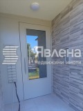 Продава 2-СТАЕН, гр. Царево, област Бургас, снимка 11