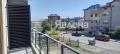 Продава 2-СТАЕН, гр. Царево, област Бургас, снимка 7