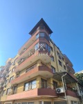 Продава 2-СТАЕН, с. Изгрев, област Бургас, снимка 9