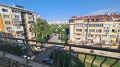 Продава 2-СТАЕН, с. Изгрев, област Бургас, снимка 3