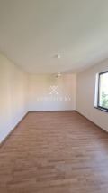 Продава 2-СТАЕН, с. Изгрев, област Бургас, снимка 4