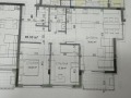 Продава 3-СТАЕН, гр. Стара Загора, Самара 3, снимка 2