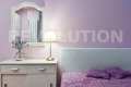 Продава 3-СТАЕН, гр. София, Изгрев, снимка 7
