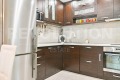 Продава 3-СТАЕН, гр. София, Изгрев, снимка 5