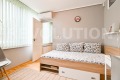 Продава 3-СТАЕН, гр. София, Изгрев, снимка 11