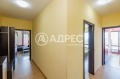 Продава 3-СТАЕН, с. Приселци, област Варна, снимка 8