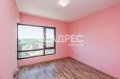 Продава 3-СТАЕН, с. Приселци, област Варна, снимка 3