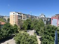Продава 3-СТАЕН, гр. София, Гоце Делчев, снимка 2