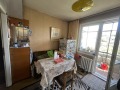 Продава 3-СТАЕН, гр. София, Гоце Делчев, снимка 10