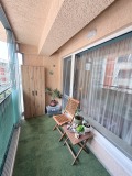 Продава 3-СТАЕН, гр. Варна, Бриз, снимка 16