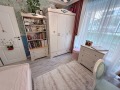 Продава 3-СТАЕН, гр. Варна, Бриз, снимка 11
