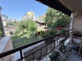 Продава 3-СТАЕН, гр. Варна, Бриз, снимка 15