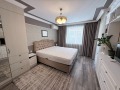 Продава 3-СТАЕН, гр. Варна, Бриз, снимка 5