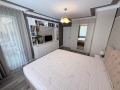 Продава 3-СТАЕН, гр. Варна, Бриз, снимка 6