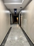 Продава 3-СТАЕН, гр. Пловдив, Отдих и култура, снимка 10