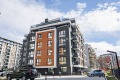 Продава 3-СТАЕН, гр. Пловдив, Отдих и култура, снимка 2