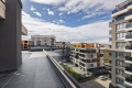 Продава 3-СТАЕН, гр. Пловдив, Отдих и култура, снимка 12