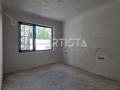 Продава 3-СТАЕН, гр. София, Витоша, снимка 3