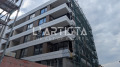 Продава 3-СТАЕН, гр. София, Витоша, снимка 1