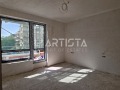 Продава 3-СТАЕН, гр. София, Витоша, снимка 2