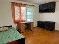 Продава 3-СТАЕН, гр. Варна, Трошево, снимка 4