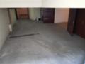 Продава ГАРАЖ, ПАРКОМЯСТО, гр. Кърджали, Център, снимка 3
