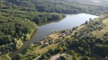 Продава ПРОМ. ПОМЕЩЕНИЕ, с. Търхово, област Габрово, снимка 8