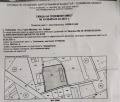 Продава ПАРЦЕЛ, с. Гайтанево, област София област, снимка 7