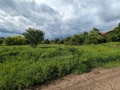 Продава ПАРЦЕЛ, с. Гайтанево, област София област, снимка 2