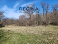 Продава ПАРЦЕЛ, гр. Хисаря, област Пловдив, снимка 1