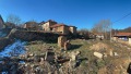 Продава ПАРЦЕЛ, с. Казанка, област Стара Загора, снимка 3