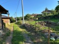 Продава ПАРЦЕЛ, с. Казанка, област Стара Загора, снимка 5