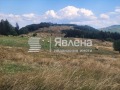 Продава ПАРЦЕЛ, гр. София, с. Железница, снимка 2