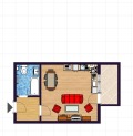 Продава 1-СТАЕН, област Габрово, гр. Трявна • 25900 € • 17873424 — Holmes.bg