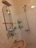Продава  1-стаен град Враца , Център , 20 кв.м | 25631839 - изображение [4]