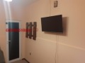 Продава  1-стаен град Враца , Център , 20 кв.м | 25631839 - изображение [3]