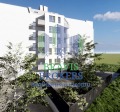 Продава 1-СТАЕН, град Варна, Колхозен пазар • 82900 € / 162138.31 лв. • 66871504 2